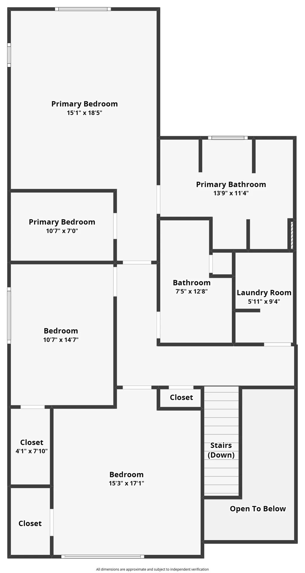 77 Partridge Drive Essex VT 05452