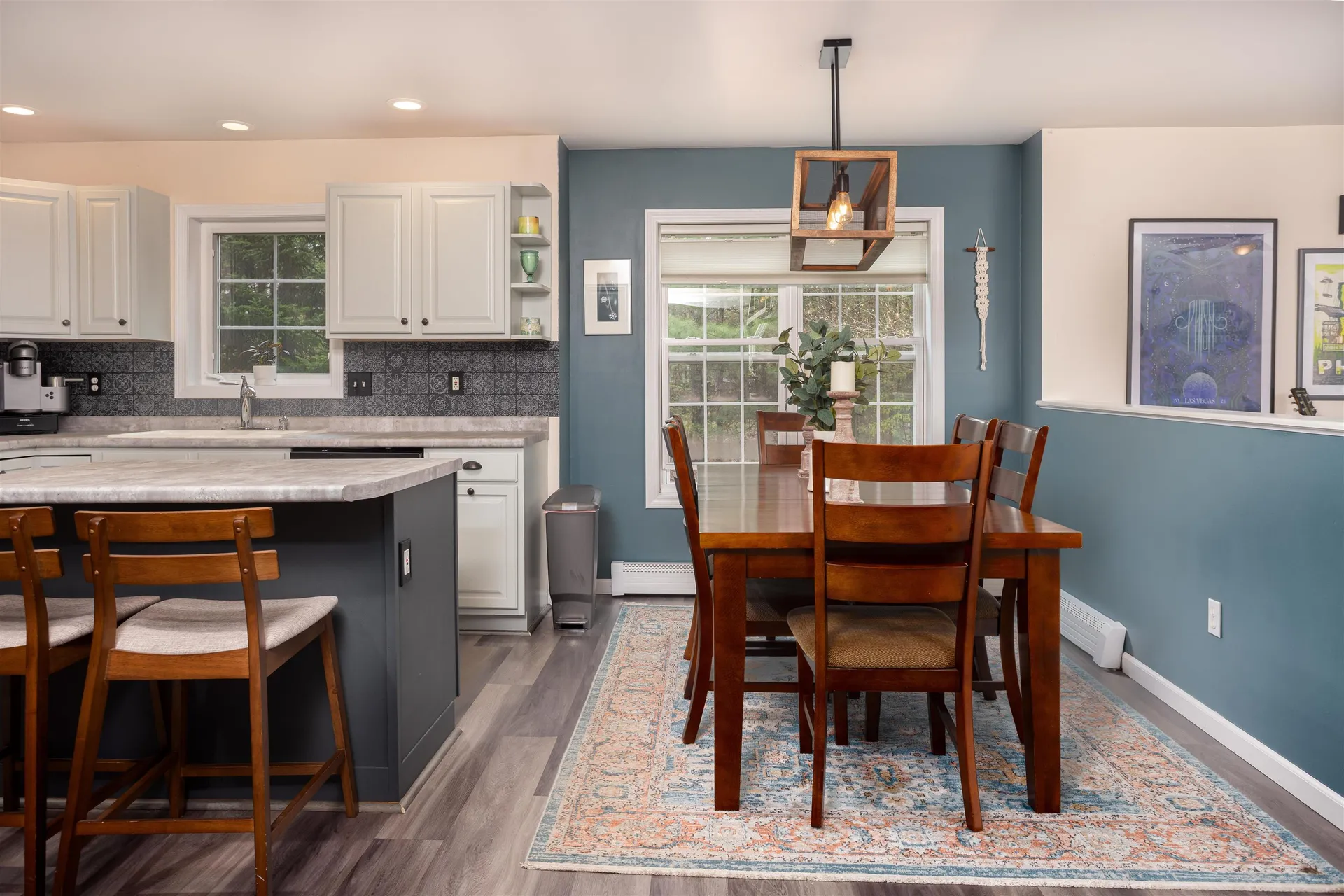 77 Partridge Drive Essex VT 05452