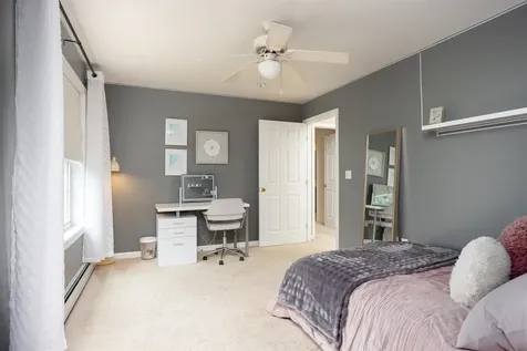 77 Partridge Drive Essex VT 05452