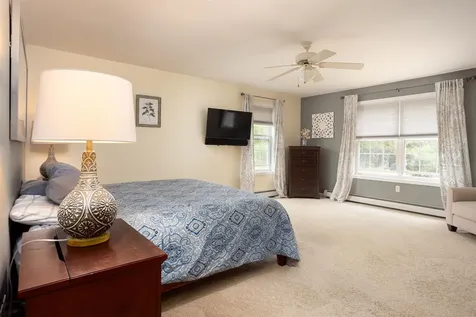 77 Partridge Drive Essex VT 05452