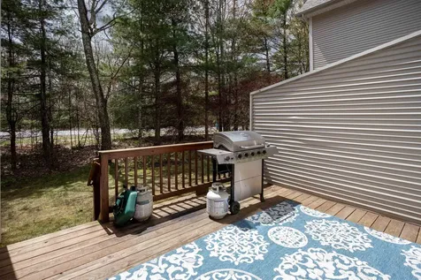 77 Partridge Drive Essex VT 05452
