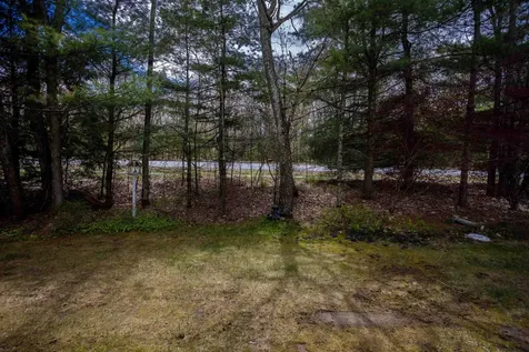 77 Partridge Drive Essex VT 05452