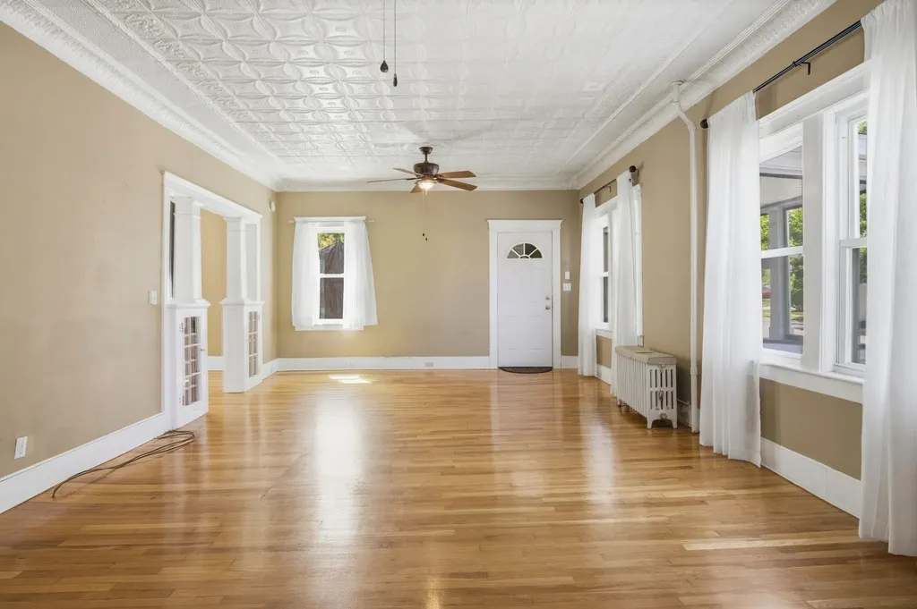 18 Fifield Street Nashua NH 03060