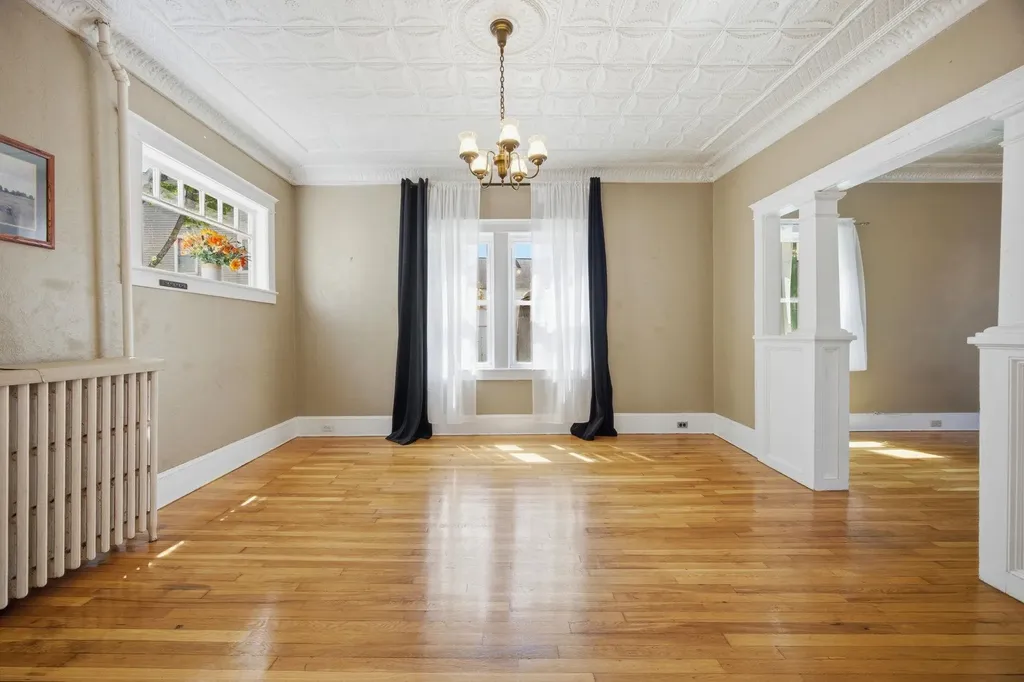 18 Fifield Street Nashua NH 03060