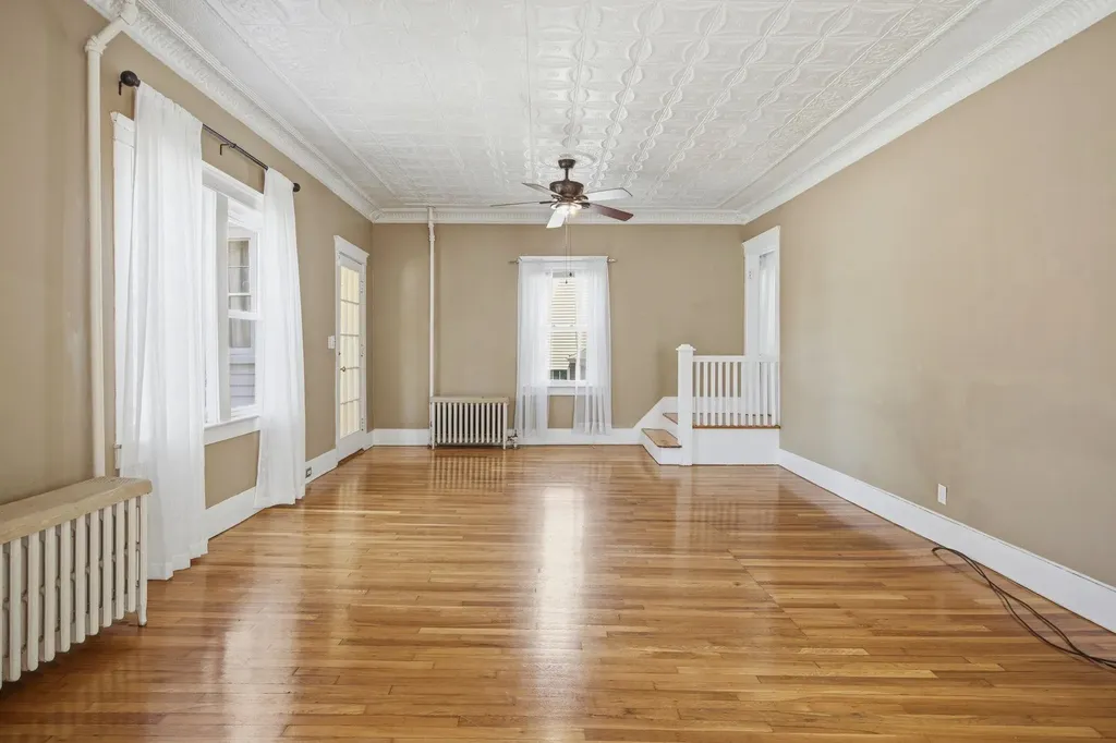 18 Fifield Street Nashua NH 03060