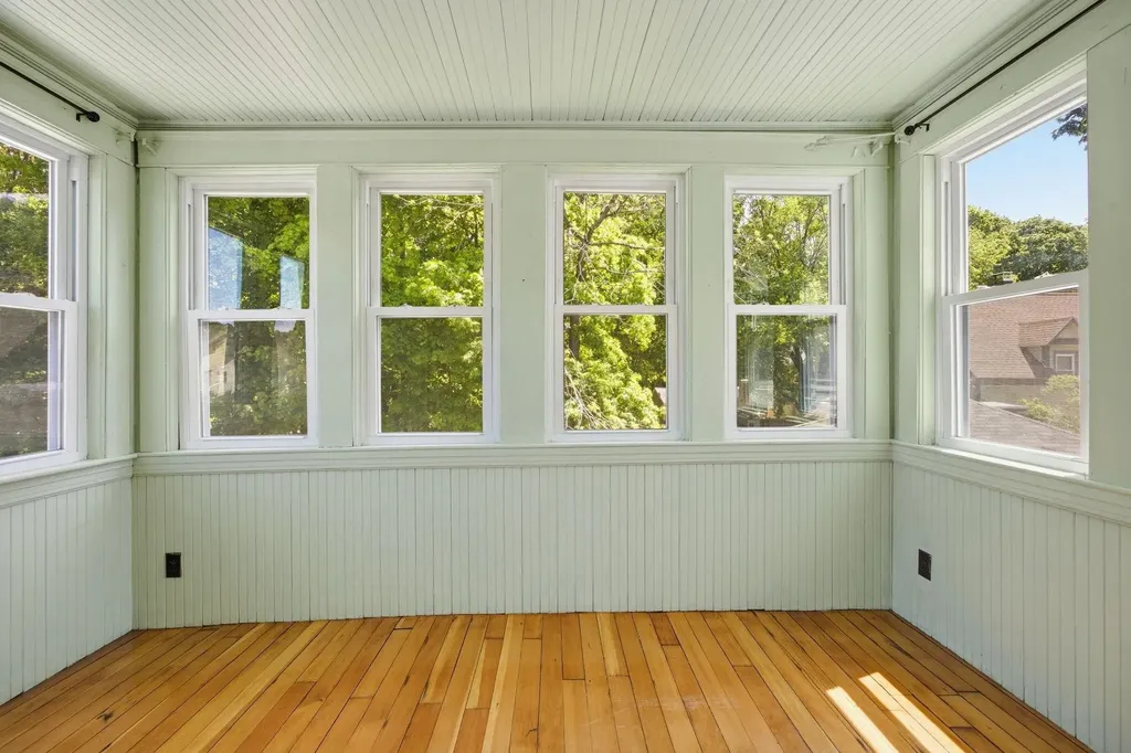 18 Fifield Street Nashua NH 03060
