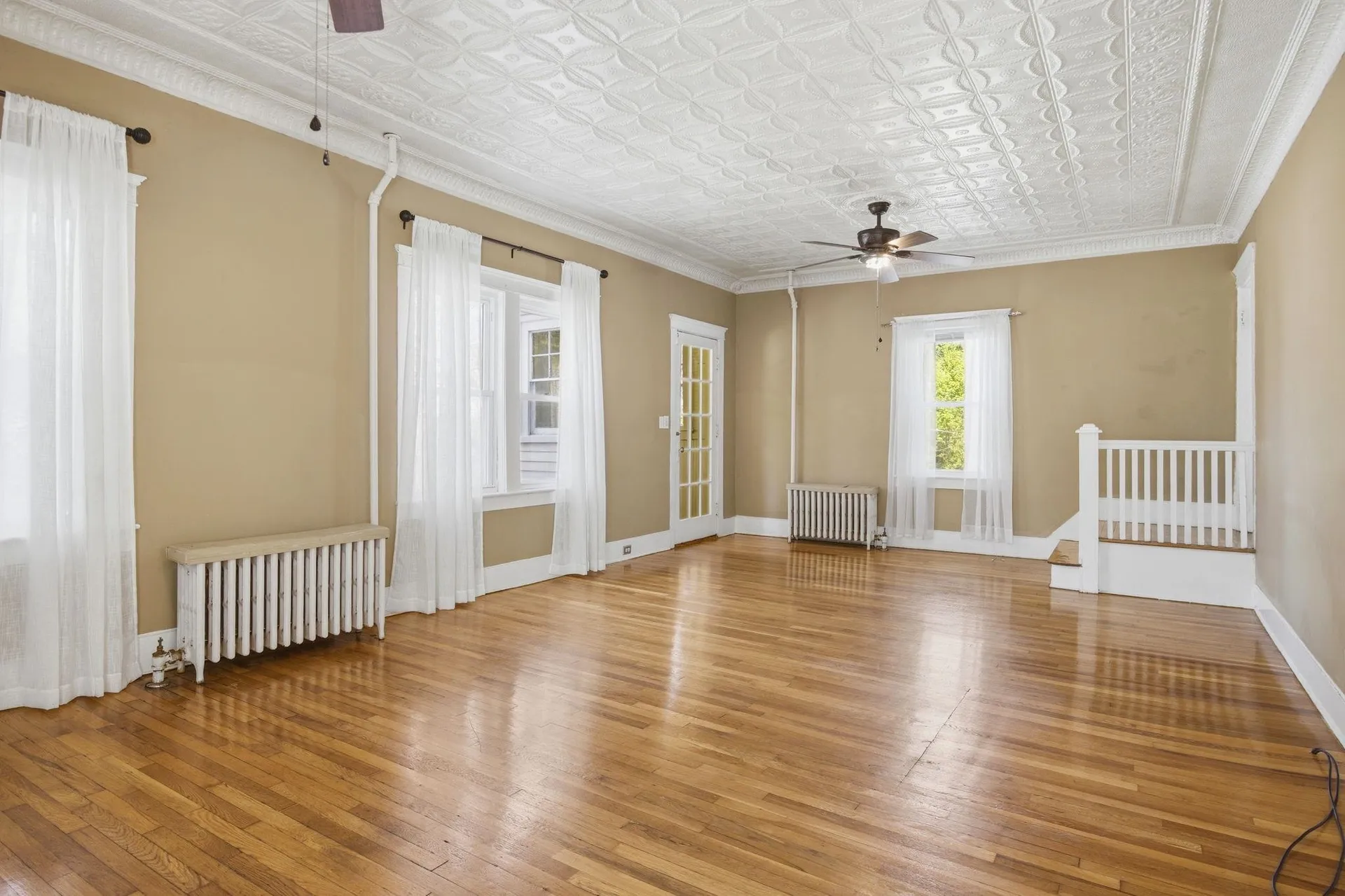 18 Fifield Street Nashua NH 03060