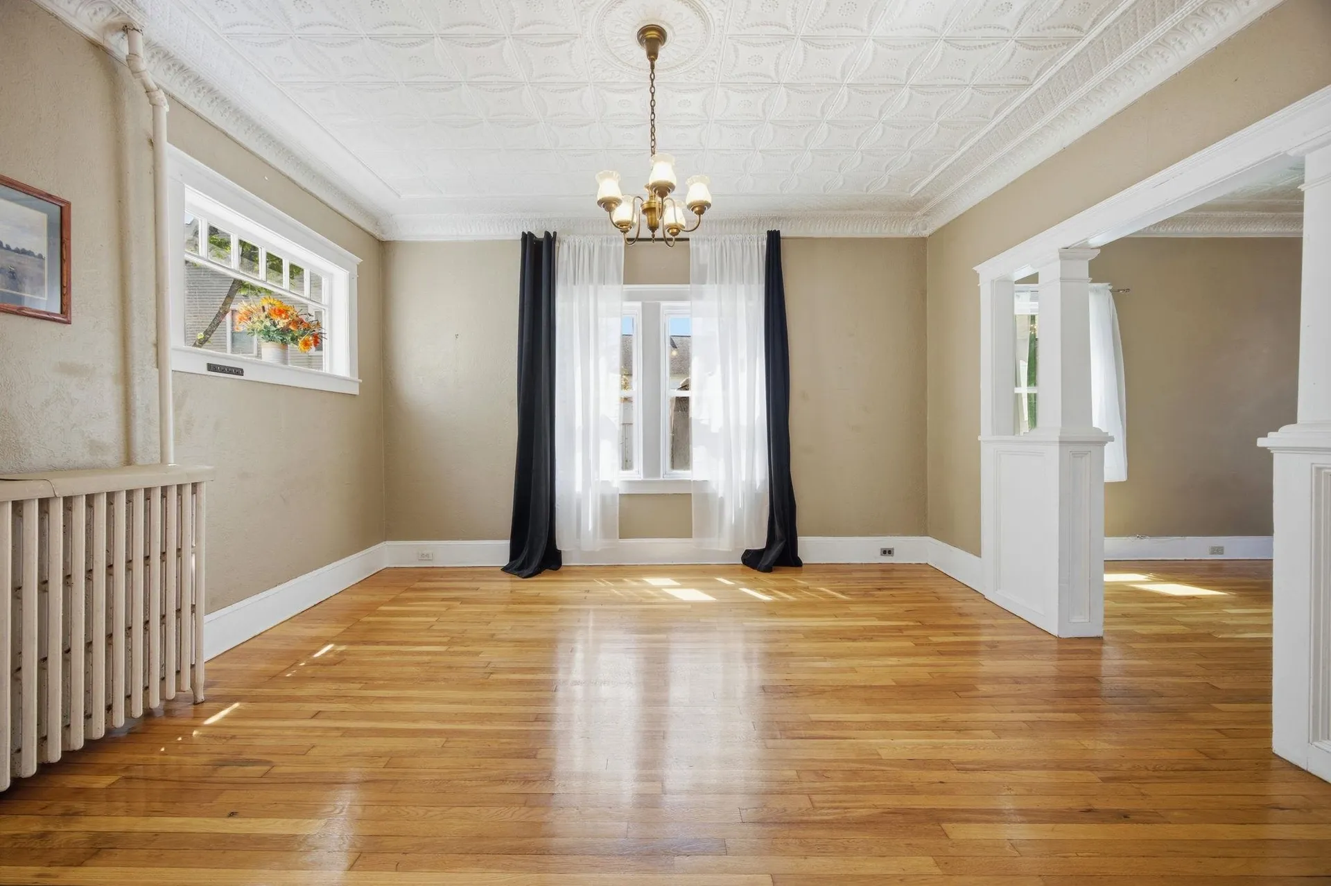 18 Fifield Street Nashua NH 03060