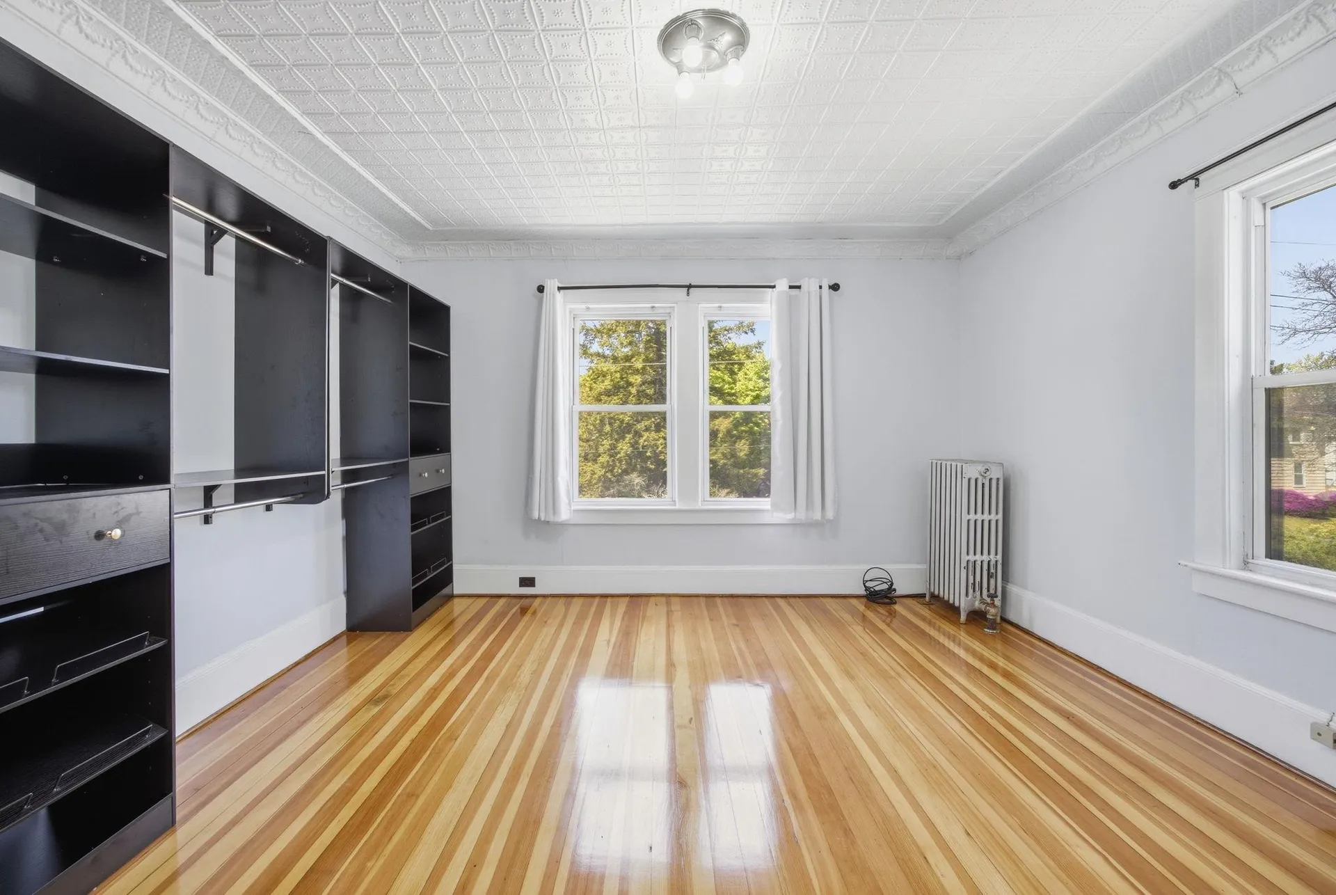 18 Fifield Street Nashua NH 03060