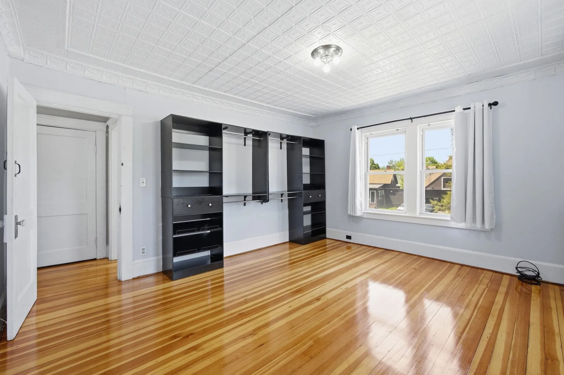 18 Fifield Street Nashua NH 03060