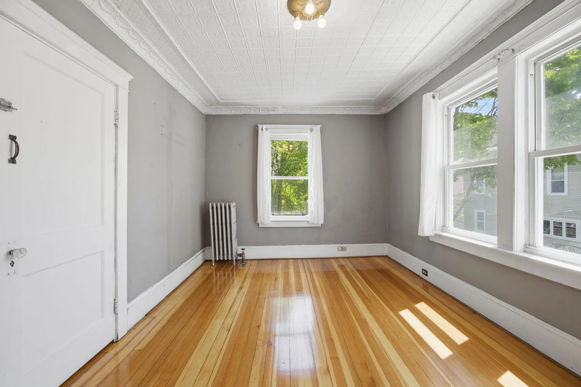 18 Fifield Street Nashua NH 03060