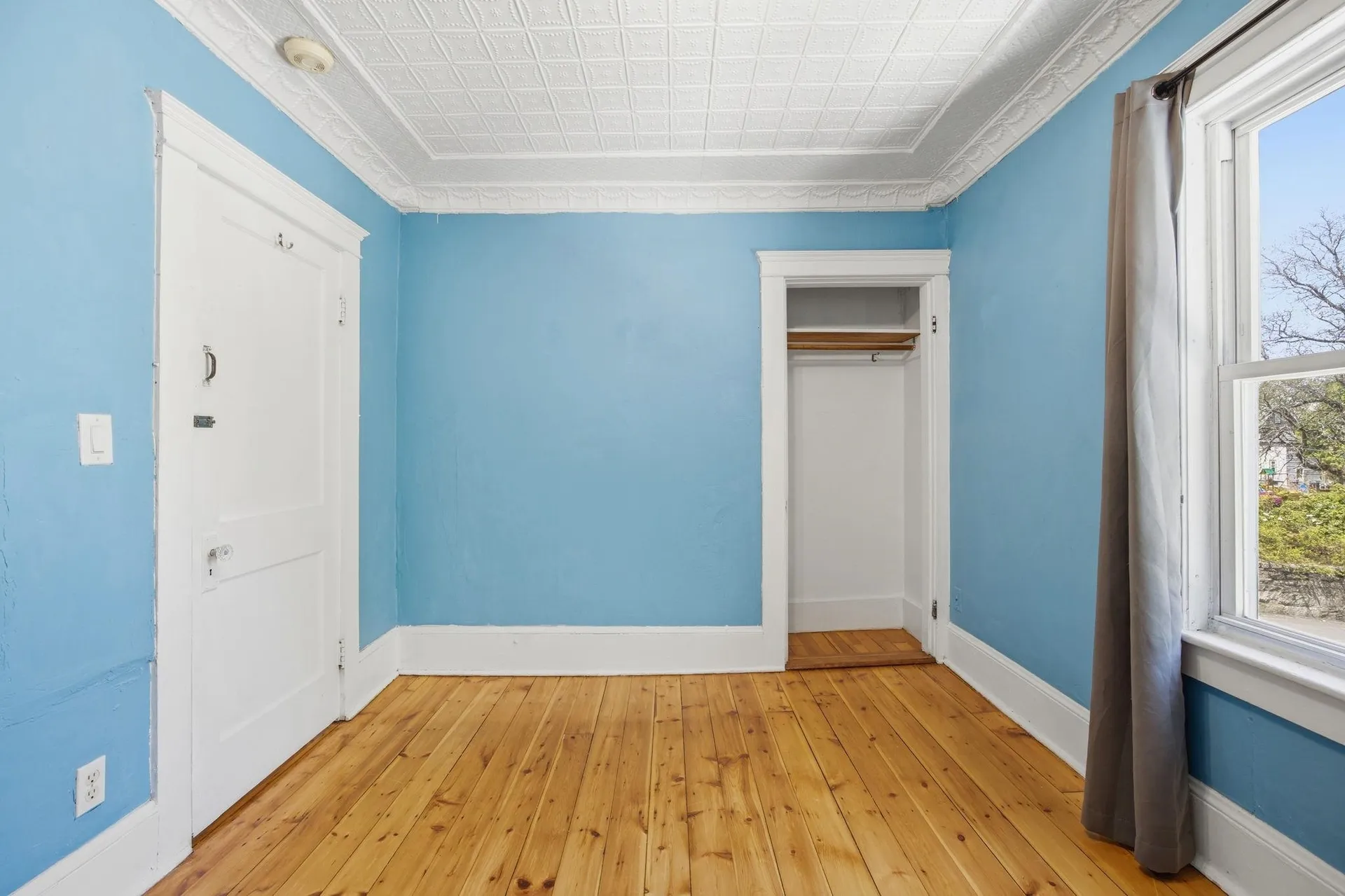 18 Fifield Street Nashua NH 03060