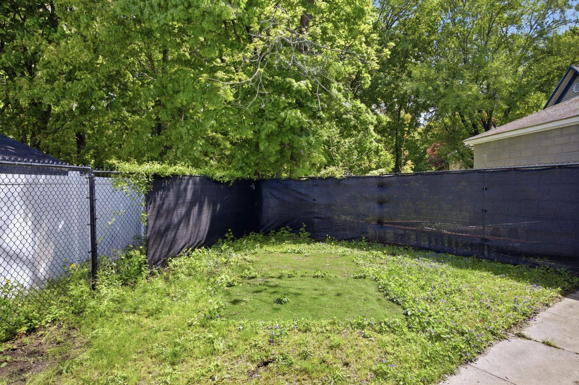 18 Fifield Street Nashua NH 03060