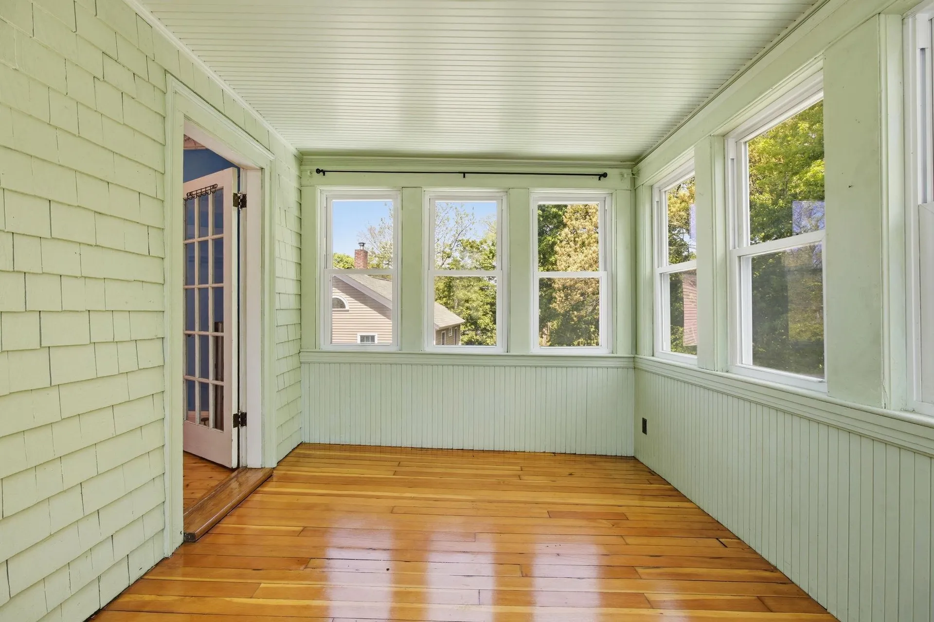 18 Fifield Street Nashua NH 03060
