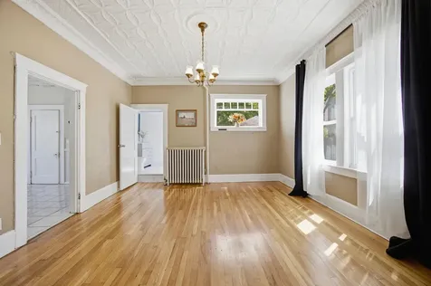 18 Fifield Street Nashua NH 03060