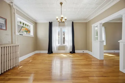 18 Fifield Street Nashua NH 03060