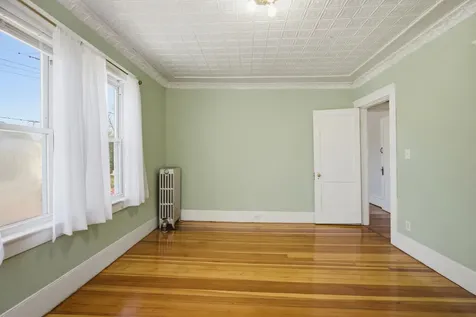 18 Fifield Street Nashua NH 03060
