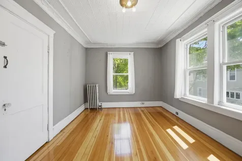 18 Fifield Street Nashua NH 03060