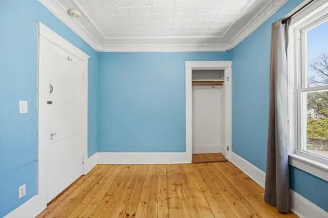 18 Fifield Street Nashua NH 03060