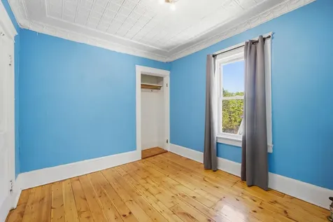 18 Fifield Street Nashua NH 03060