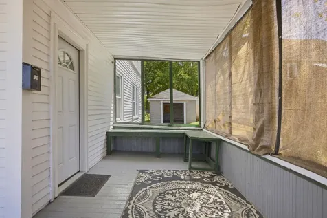 18 Fifield Street Nashua NH 03060