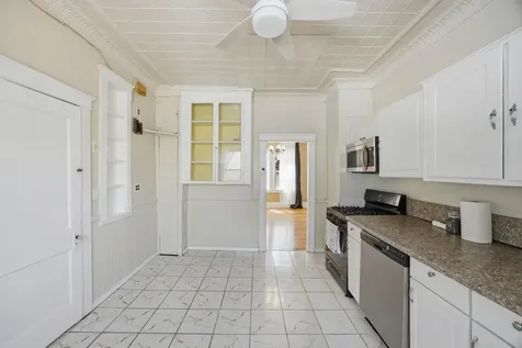 18 Fifield Street Nashua NH 03060