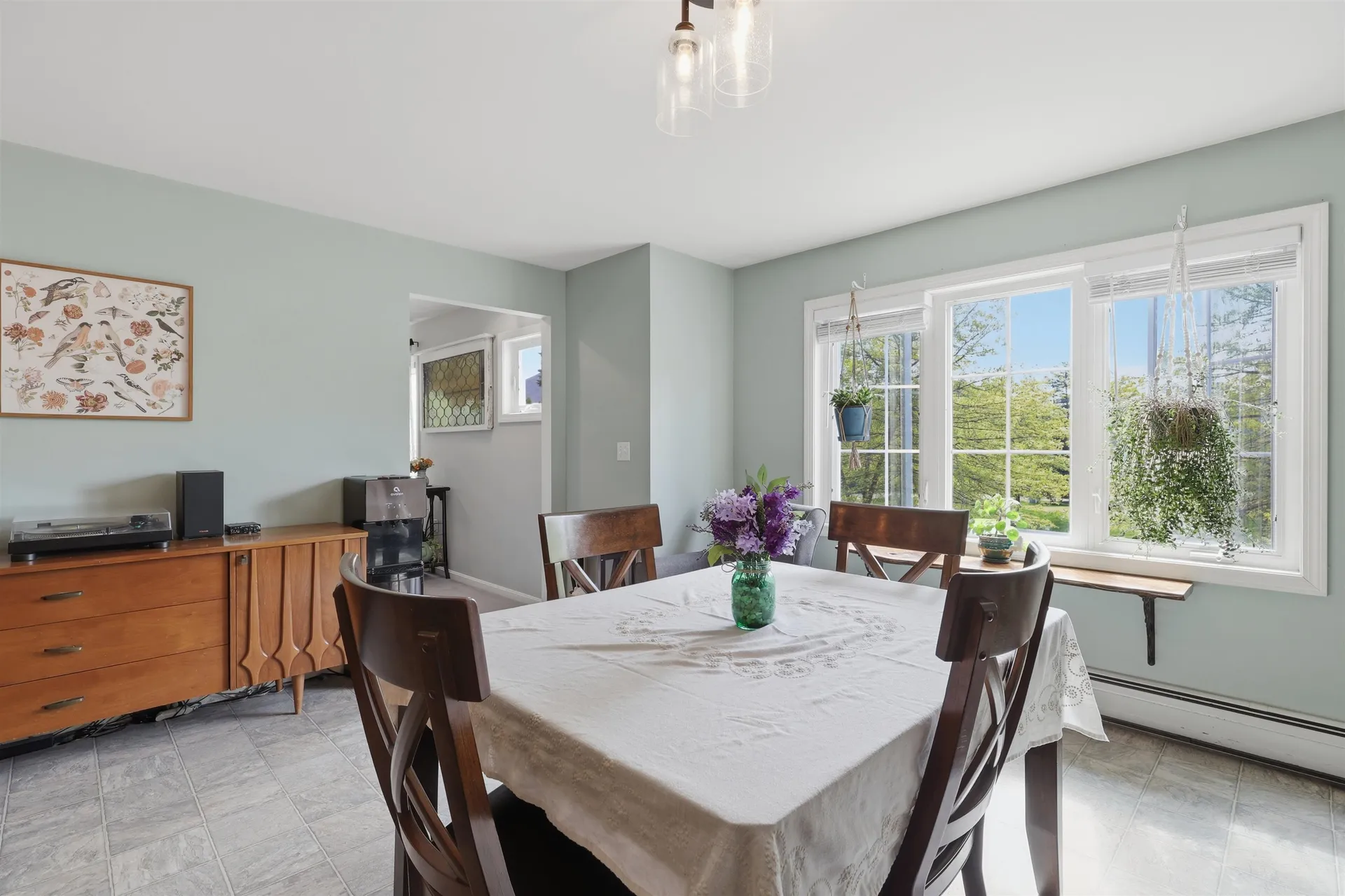 1 Stonewall Way Exeter NH 03833