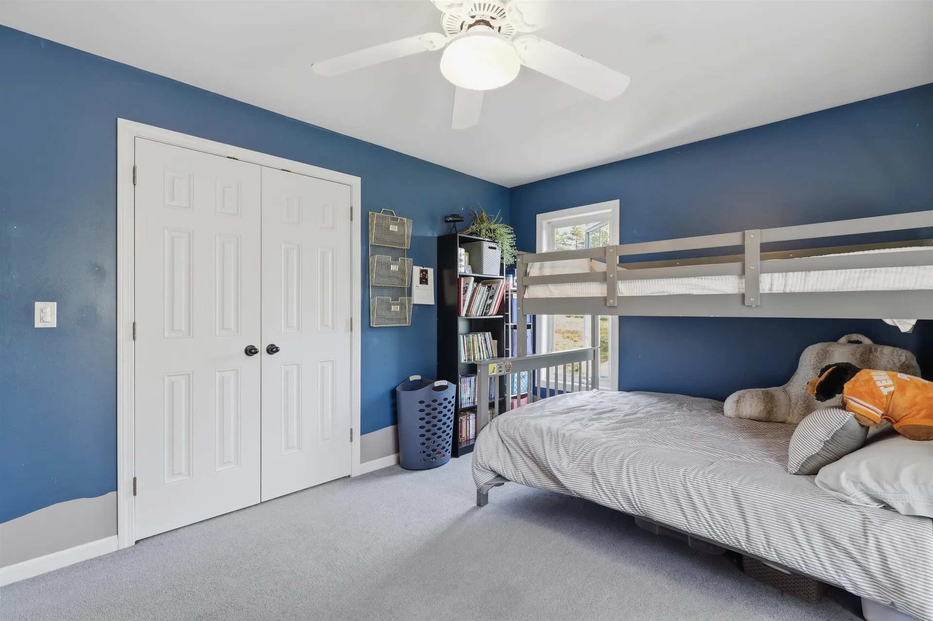 1 Stonewall Way Exeter NH 03833