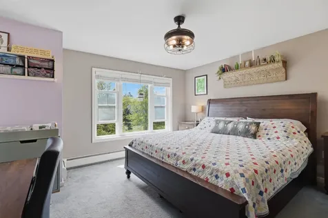 1 Stonewall Way Exeter NH 03833