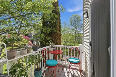 1 Stonewall Way Exeter NH 03833