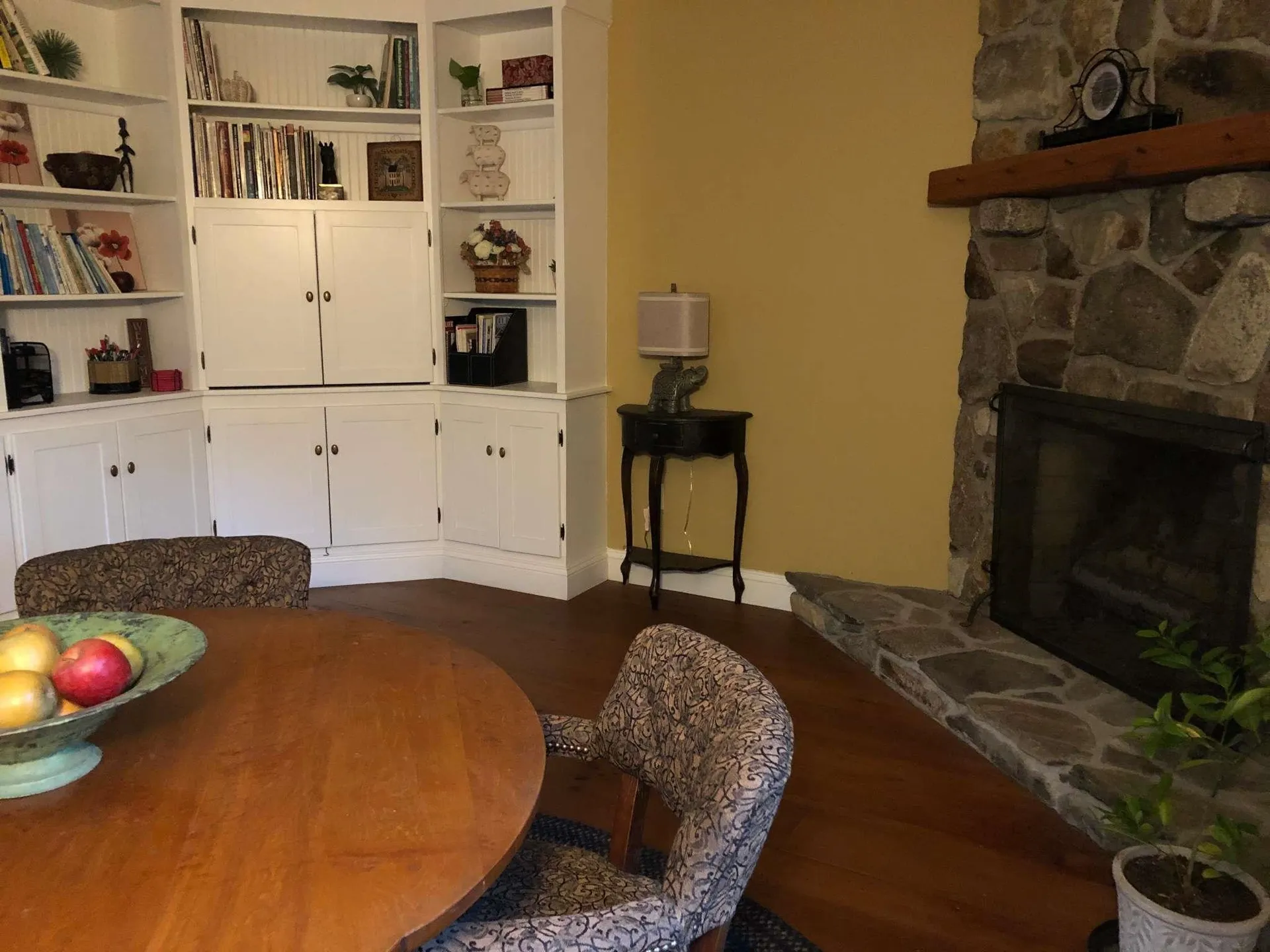 12 Wyndridge Circle Pelham NH 03076