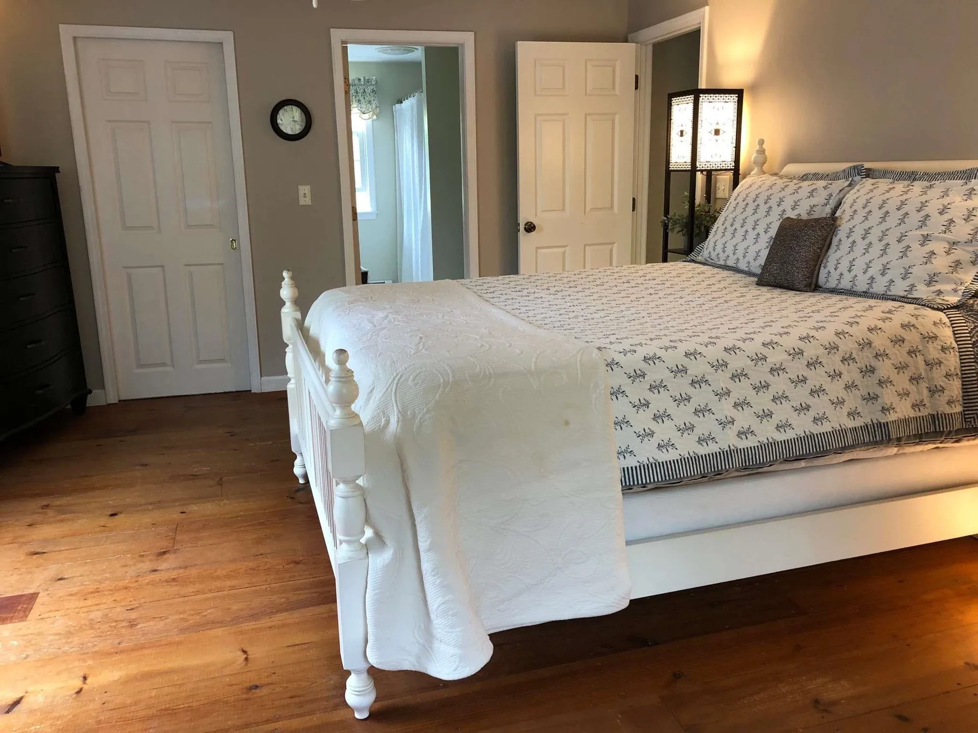 12 Wyndridge Circle Pelham NH 03076