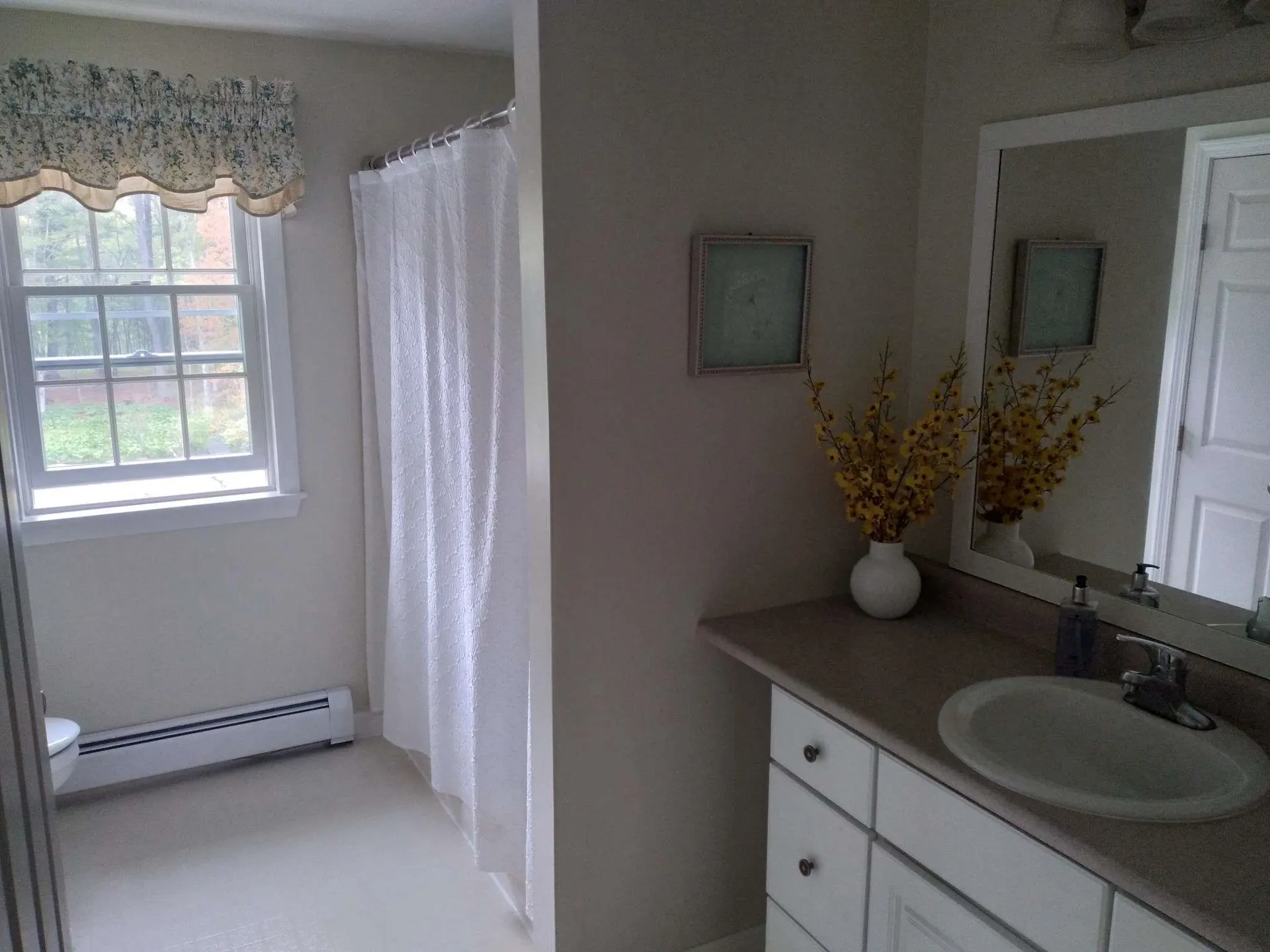 12 Wyndridge Circle Pelham NH 03076