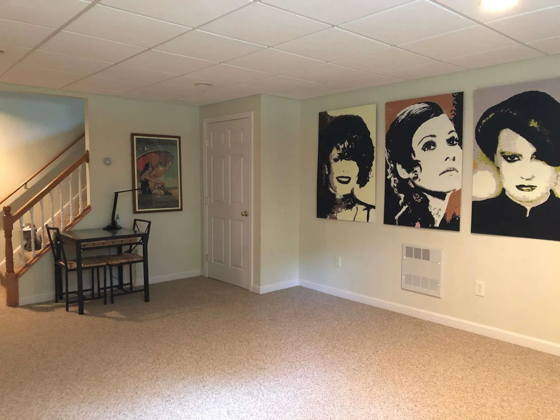12 Wyndridge Circle Pelham NH 03076