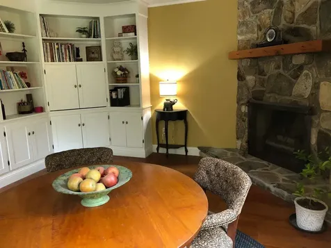 12 Wyndridge Circle Pelham NH 03076
