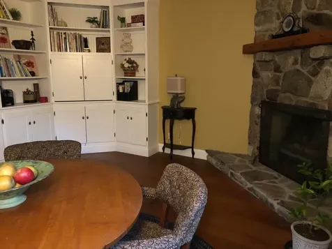 12 Wyndridge Circle Pelham NH 03076