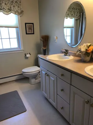 12 Wyndridge Circle Pelham NH 03076