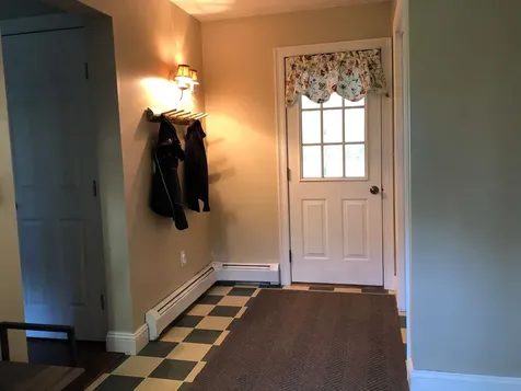 12 Wyndridge Circle Pelham NH 03076