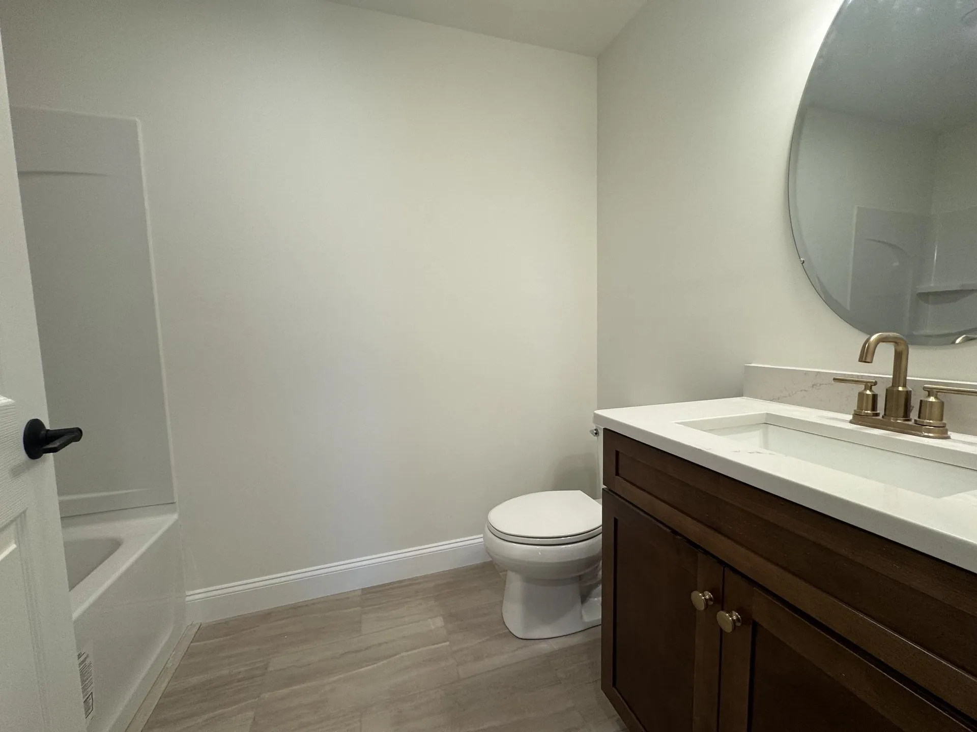 6A Dearborn Circle Goffstown NH 03045