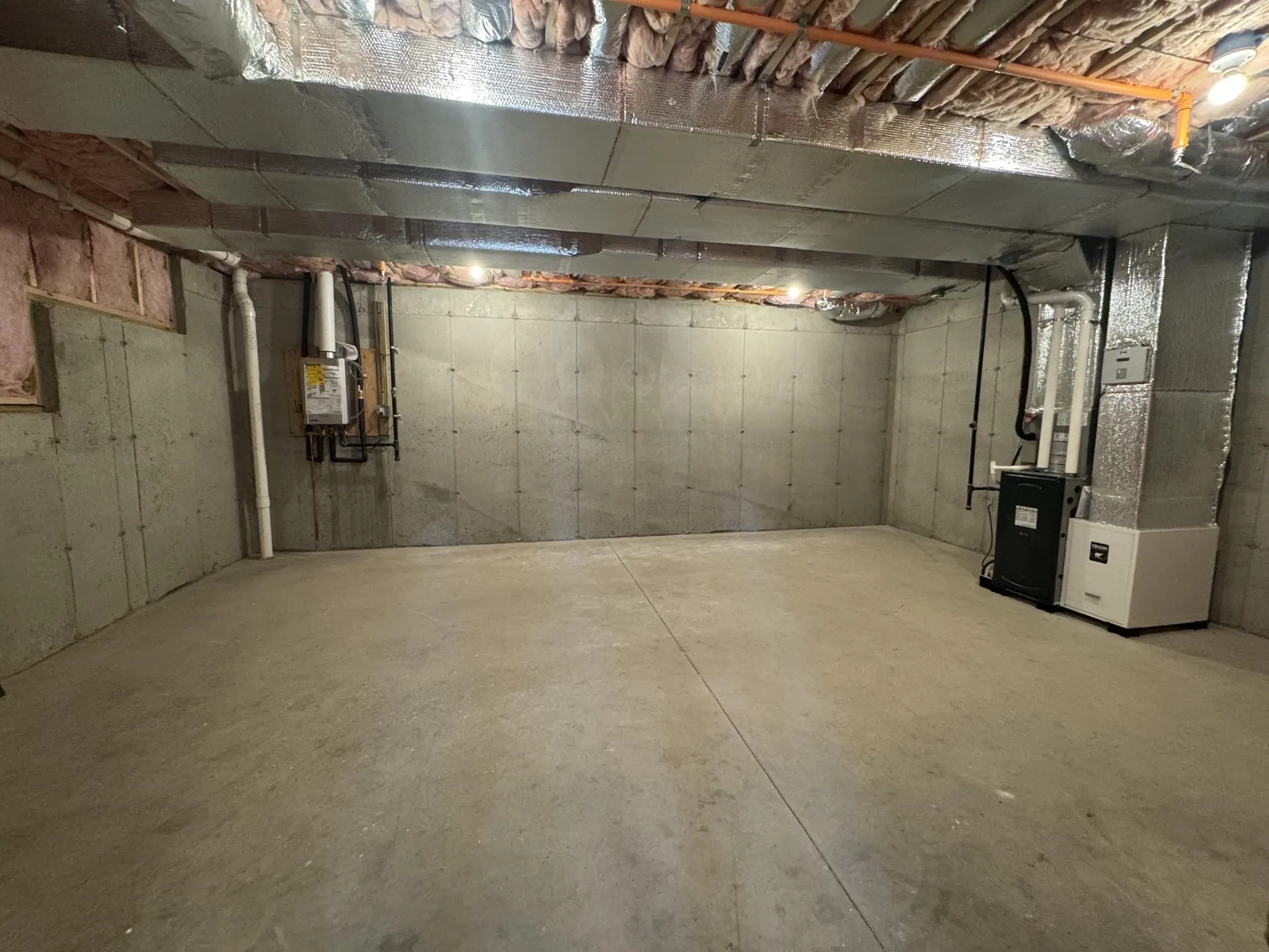 6A Dearborn Circle Goffstown NH 03045