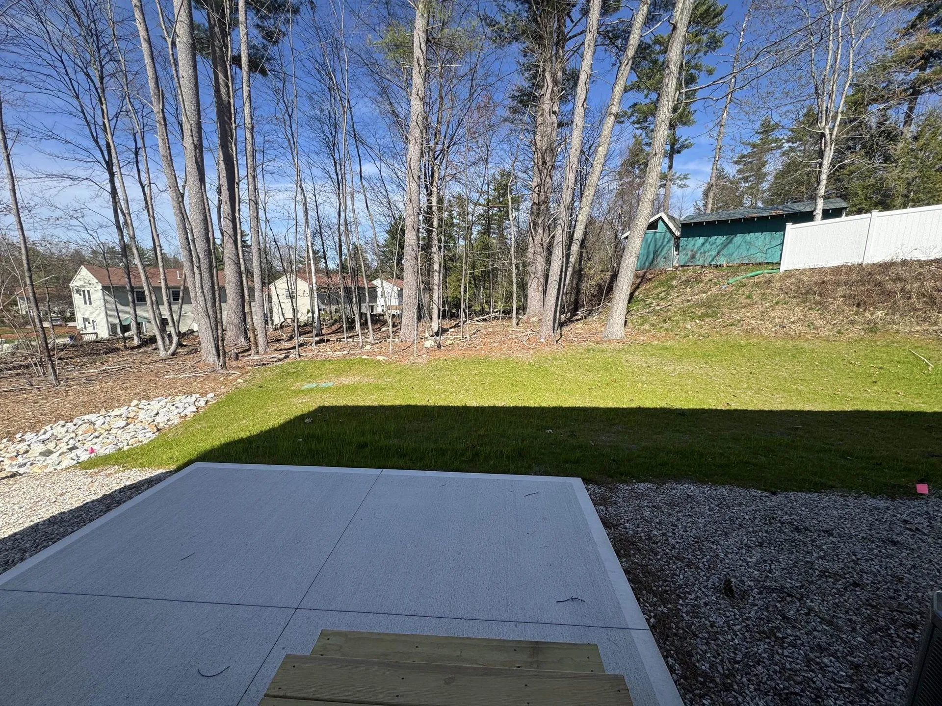 6A Dearborn Circle Goffstown NH 03045