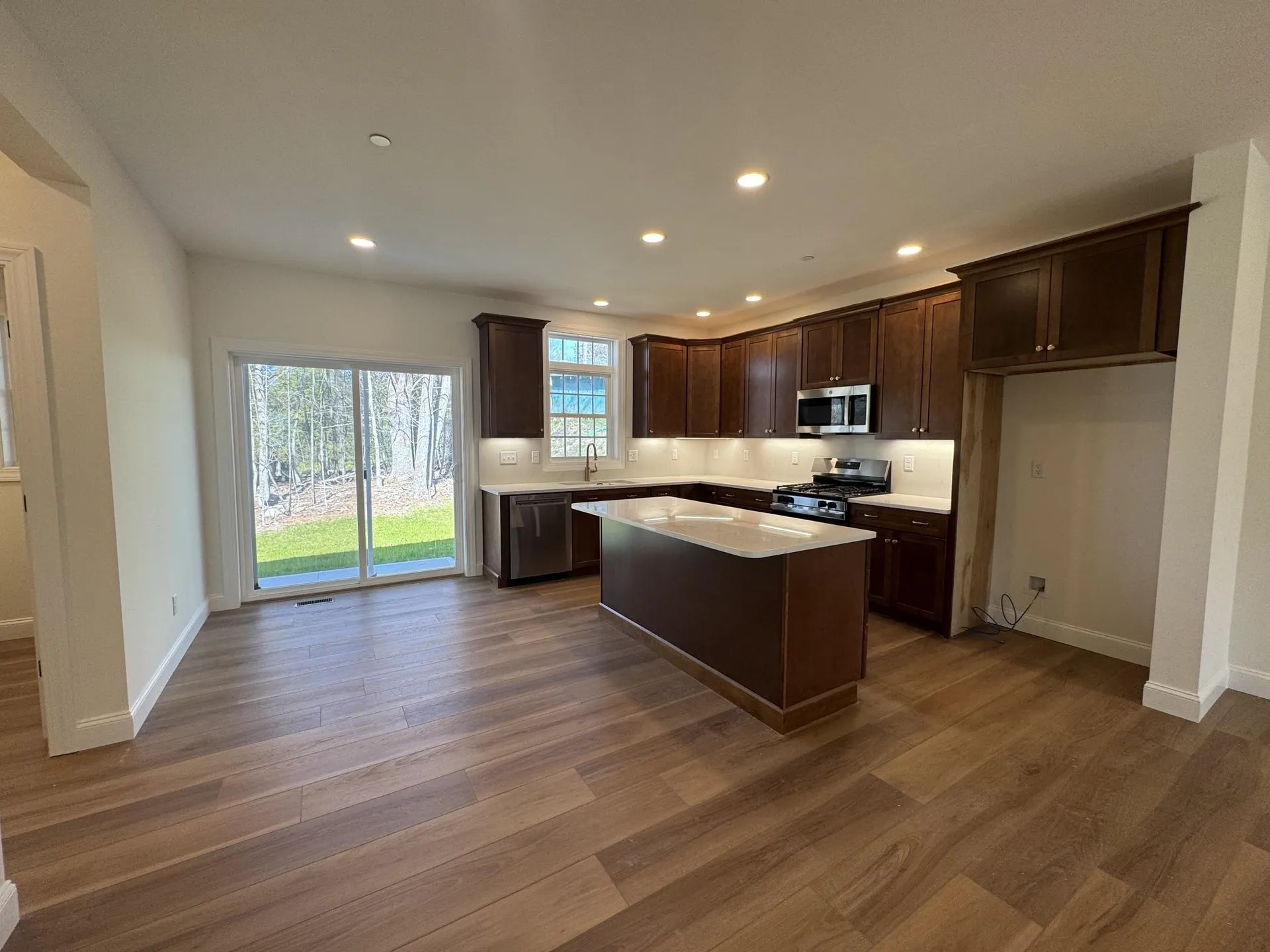 6A Dearborn Circle Goffstown NH 03045