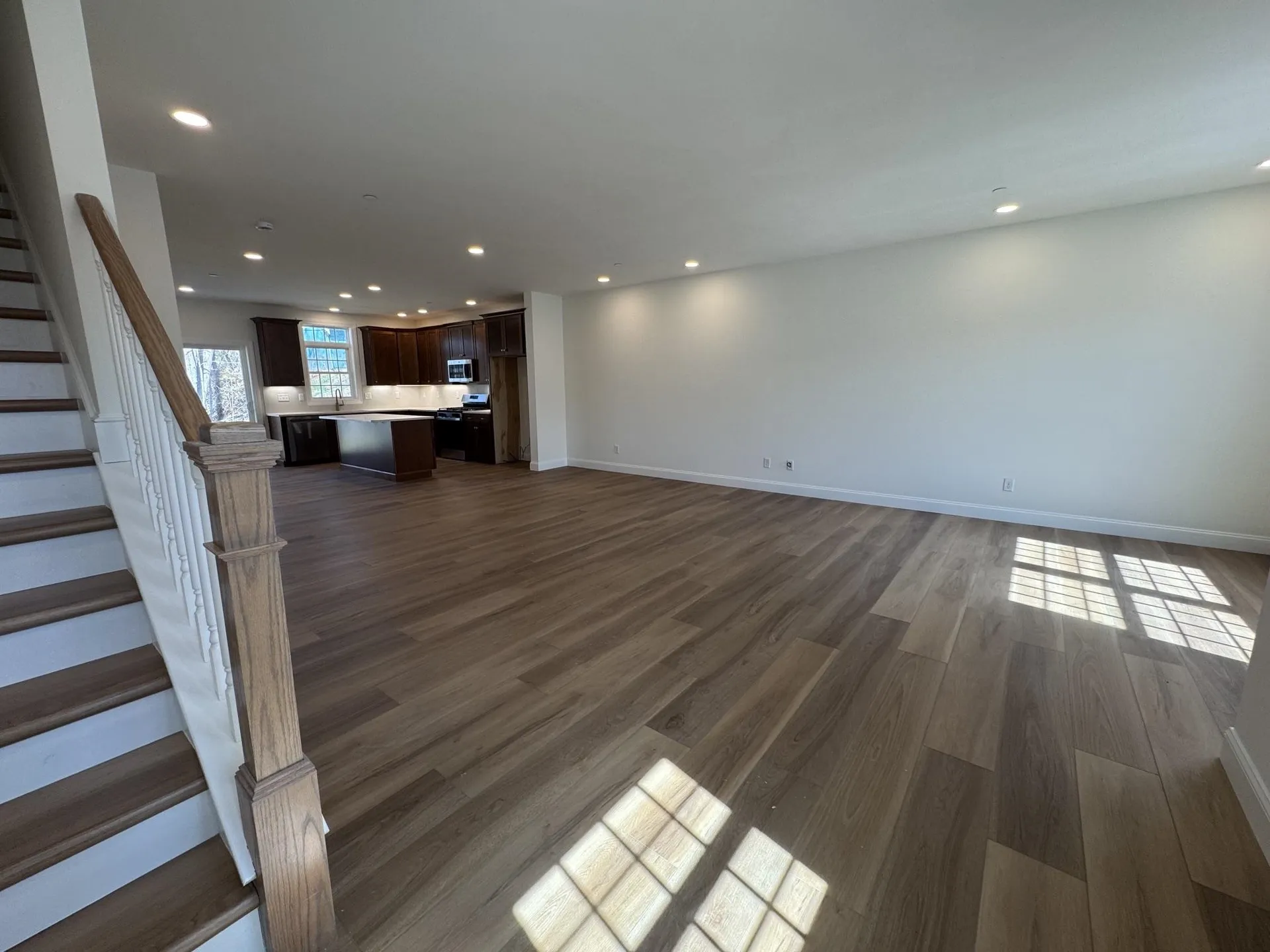 6A Dearborn Circle Goffstown NH 03045