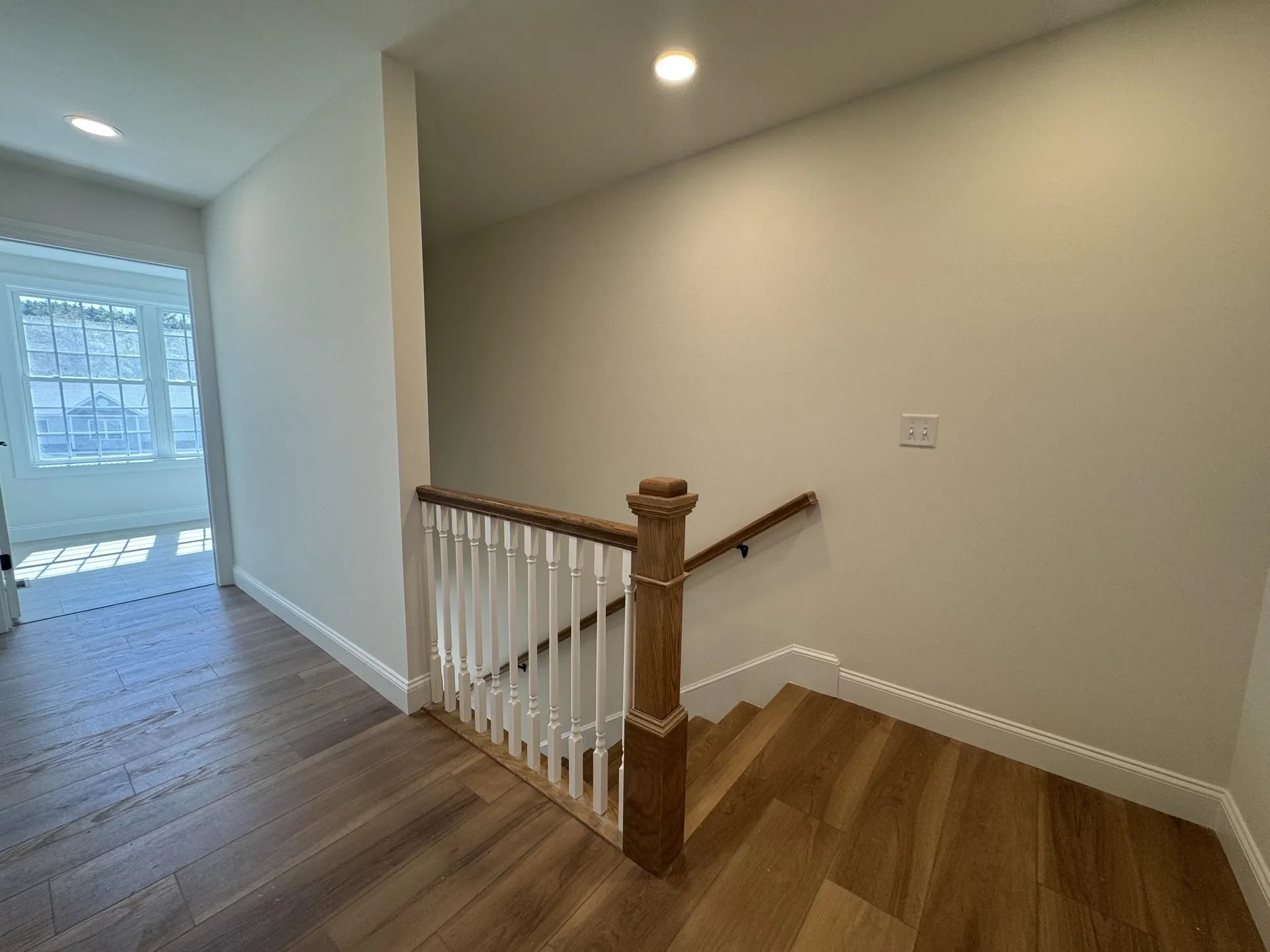 6A Dearborn Circle Goffstown NH 03045