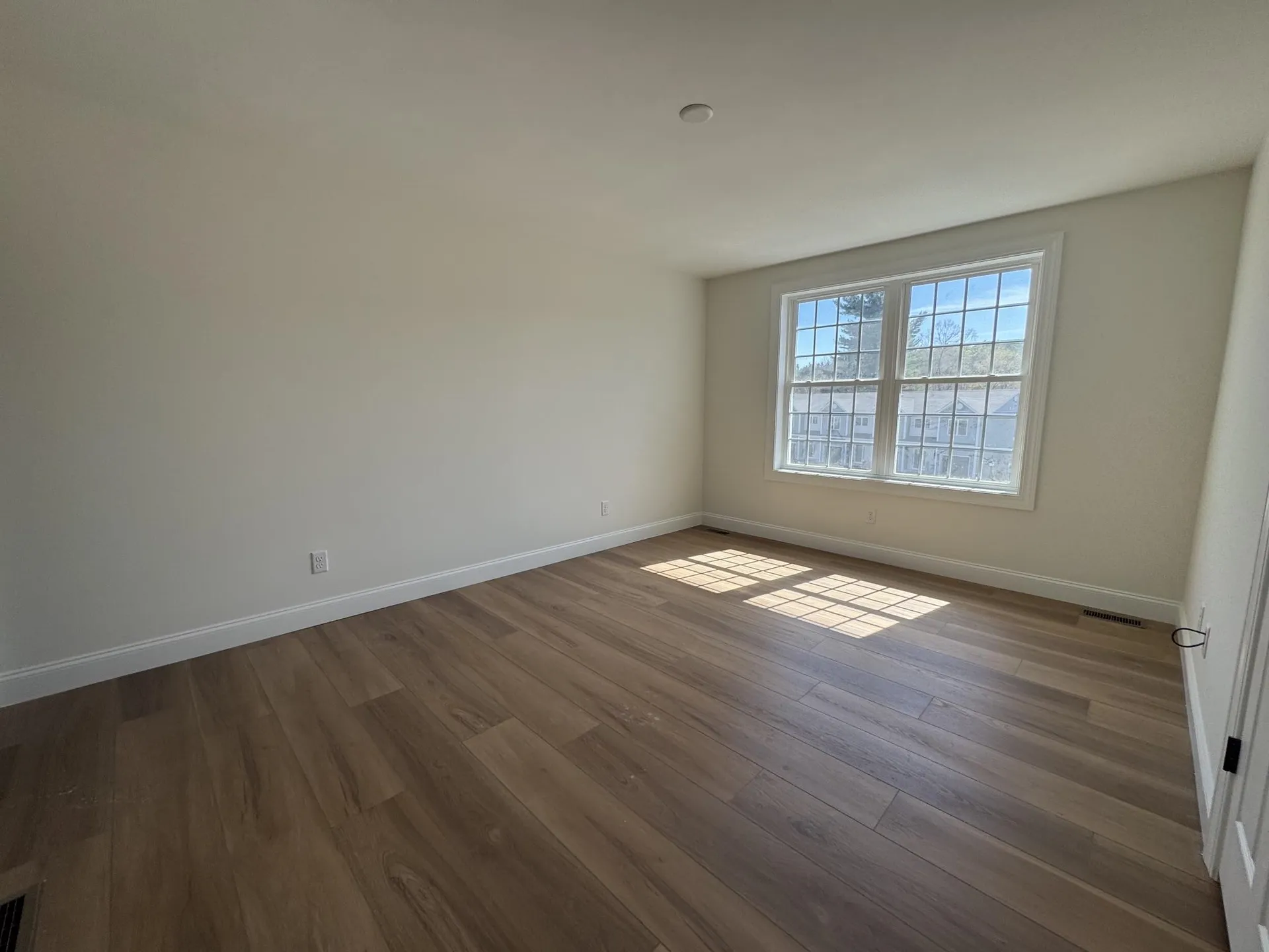 6A Dearborn Circle Goffstown NH 03045