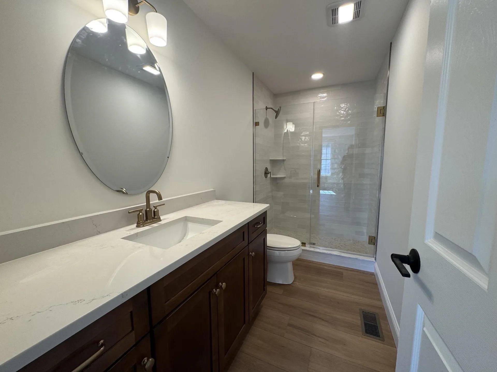 6A Dearborn Circle Goffstown NH 03045