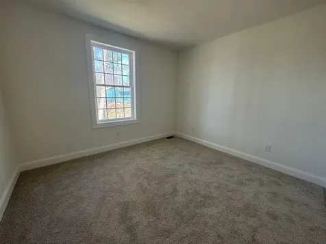 6A Dearborn Circle Goffstown NH 03045