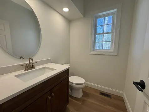 6A Dearborn Circle Goffstown NH 03045