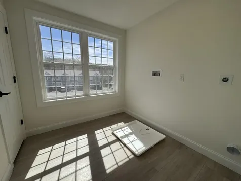 6A Dearborn Circle Goffstown NH 03045