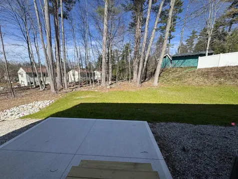 6A Dearborn Circle Goffstown NH 03045
